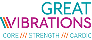 Why I Choose Great Vibrations Fitness Near Me In Omaha, Nebraska and Tampa, Florida